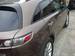 Preview 2005 FX35