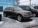 Preview Infiniti FX35