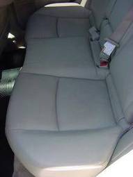 2005 Infiniti FX35 Pictures