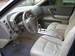 Preview Infiniti FX35