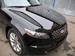 Preview Infiniti FX35