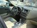Preview 2005 FX35