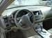 Preview Infiniti FX35