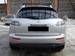 Preview Infiniti FX35