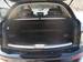 Preview Infiniti FX35