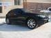 Preview Infiniti FX35
