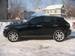 Preview Infiniti FX35