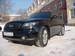Preview Infiniti FX35