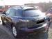 Preview Infiniti FX35
