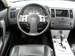 Preview Infiniti FX35