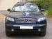 Preview Infiniti FX35