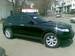 Preview 2005 FX35