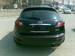 Preview Infiniti FX35
