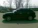 Pictures Infiniti FX35