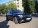 Pictures Infiniti FX35