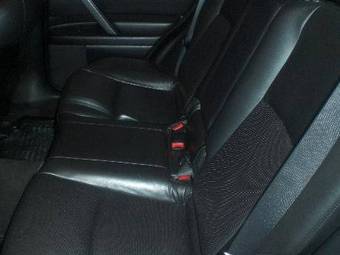 2005 Infiniti FX35 For Sale