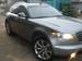 Pictures Infiniti FX35