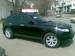 Preview 2005 FX35