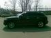 Pictures Infiniti FX35