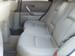 Preview 2005 FX35