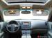Preview Infiniti FX35
