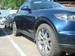 Preview Infiniti FX35