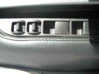 2005 Infiniti FX35 Pics