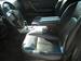 Pictures Infiniti FX35