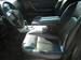 Preview 2005 Infiniti FX35