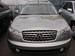 Pictures Infiniti FX35
