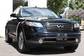 Pictures Infiniti FX35