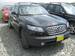 Preview 2005 Infiniti FX35