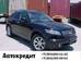 Pics Infiniti FX35