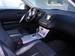 Preview Infiniti FX35