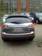 Preview 2005 FX35