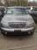 Preview Infiniti FX35