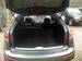 Preview Infiniti FX35