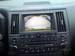 Preview Infiniti FX35