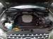 Preview Infiniti FX35