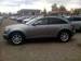 Pics Infiniti FX35