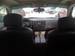 Pics Infiniti FX35