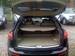 Preview Infiniti FX35
