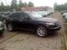 Pics Infiniti FX35