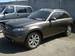 Pics Infiniti FX35