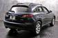 Preview Infiniti FX35
