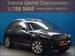Pics Infiniti FX35
