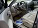 Preview Infiniti FX35