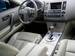 Preview Infiniti FX35