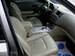 Preview Infiniti FX35
