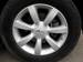 Preview Infiniti FX35